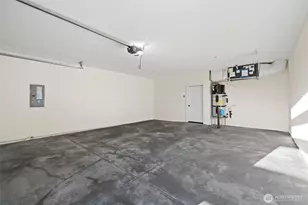 1513 N 7th Ave NE, Quincy, WA 98848 - Photo 30