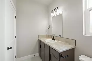 1513 N 7th Ave NE, Quincy, WA 98848 - Photo 24