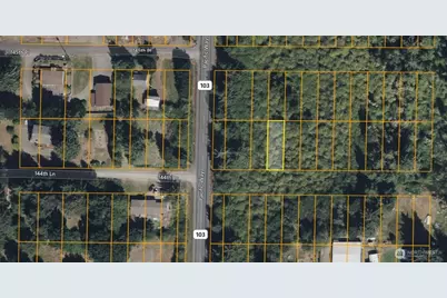 0 Pacific (Wa-103) Highway, Long Beach, WA 98631 - Photo 10