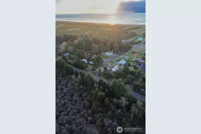 0 Pacific (Wa-103) Highway, Long Beach, WA 98631 - Photo 2