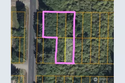 0 Pacific (Wa-103) Highway, Long Beach, WA 98631 - Photo 8
