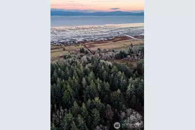 0 Pacific (Wa-103) Highway, Long Beach, WA 98631 - Photo 6