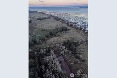0 Pacific (Wa-103) Highway, Long Beach, WA 98631 - Photo 4