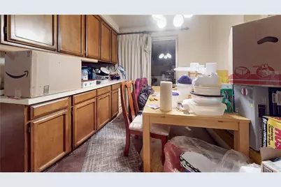 16835 113th Avenue SE, Renton, WA 98055 - Photo 30