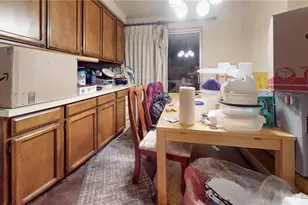 16835 113th Ave SE, Renton, WA 98055 - Photo 30