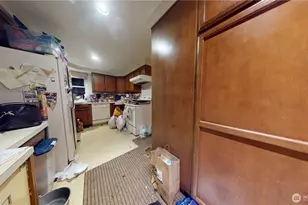 16835 113th Ave SE, Renton, WA 98055 - Photo 20