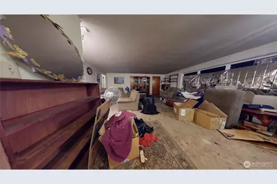 16835 113th Avenue SE, Renton, WA 98055 - Photo 18