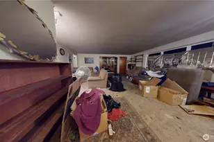 16835 113th Ave SE, Renton, WA 98055 - Photo 18