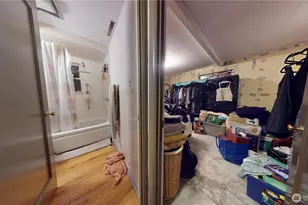 16835 113th Ave SE, Renton, WA 98055 - Photo 4