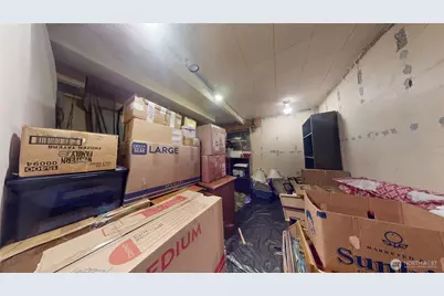 16835 113th Avenue SE, Renton, WA 98055 - Photo 2