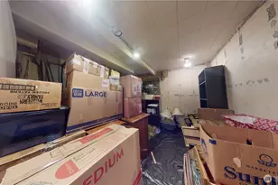 16835 113th Ave SE, Renton, WA 98055 - Photo 2