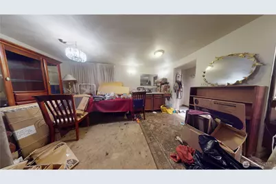 16835 113th Avenue SE, Renton, WA 98055 - Photo 16