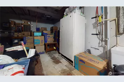 16835 113th Avenue SE, Renton, WA 98055 - Photo 28