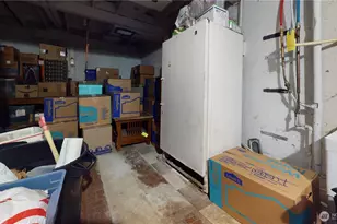 16835 113th Ave SE, Renton, WA 98055 - Photo 28