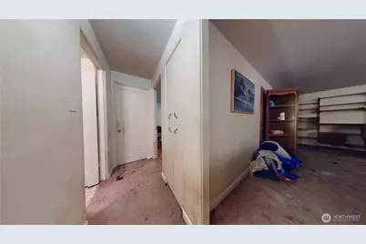 16835 113th Avenue SE, Renton, WA 98055 - Photo 12