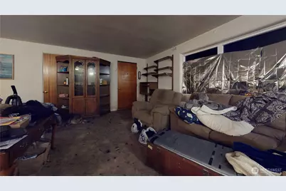 16835 113th Avenue SE, Renton, WA 98055 - Photo 32