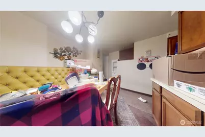 16835 113th Avenue SE, Renton, WA 98055 - Photo 24