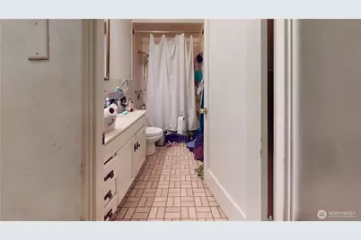 16835 113th Avenue SE, Renton, WA 98055 - Photo 26