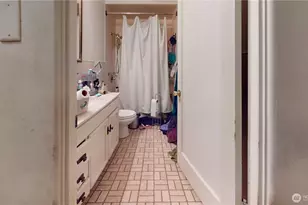 16835 113th Ave SE, Renton, WA 98055 - Photo 26