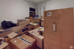 16835 113th Ave SE, Renton, WA 98055 - Photo 34