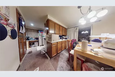 16835 113th Avenue SE, Renton, WA 98055 - Photo 22