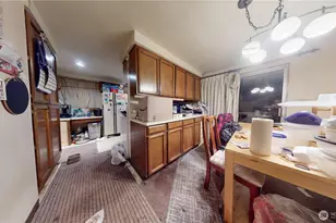 16835 113th Ave SE, Renton, WA 98055 - Photo 22