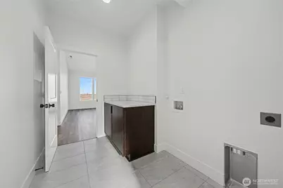 1605 7th Avenue NE, Quincy, WA 98848 - Photo 30