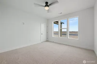 1605 7th Avenue NE, Quincy, WA 98848 - Photo 24