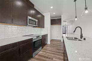 1605 7th Ave NE, Quincy, WA 98848 - Photo 20