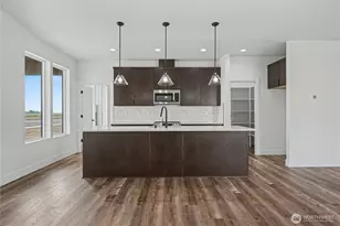 1605 7th Ave NE, Quincy, WA 98848 - Photo 14