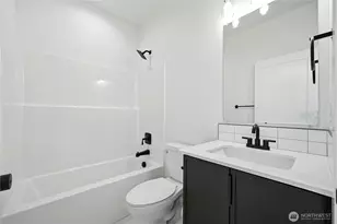 1605 7th Ave NE, Quincy, WA 98848 - Photo 24