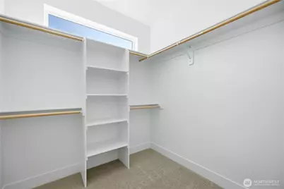 1605 7th Avenue NE, Quincy, WA 98848 - Photo 20