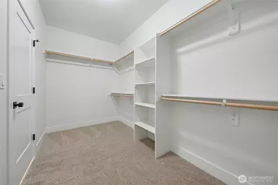 1605 7th Avenue NE, Quincy, WA 98848 - Photo 28