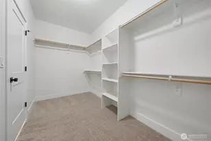 1605 7th Ave NE, Quincy, WA 98848 - Photo 28