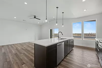 1605 7th Avenue NE, Quincy, WA 98848 - Photo 18