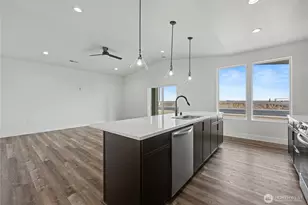 1605 7th Ave NE, Quincy, WA 98848 - Photo 18