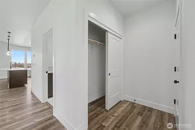 1605 7th Avenue NE, Quincy, WA 98848 - Photo 10