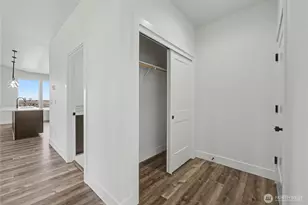 1605 7th Ave NE, Quincy, WA 98848 - Photo 10