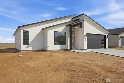 1605 7th Avenue NE, Quincy, WA 98848 - Photo 10