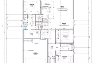 1605 7th Ave NE, Quincy, WA 98848 - Photo 36