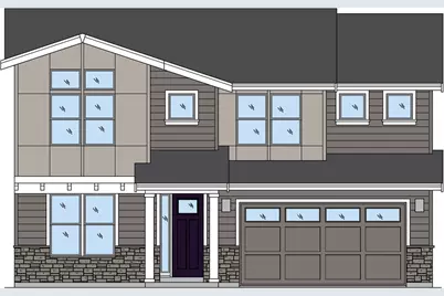 722 211th Place SE, Bothell, WA 98021 - Photo 1