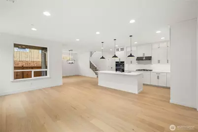 722 211th Place SE, Bothell, WA 98021 - Photo 12