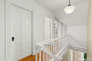 2016 14th Ave W, Seattle, WA 98119 - Photo 22