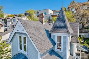 2016 14th Ave W, Seattle, WA 98119 - Photo 34