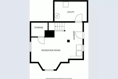 2016 14th Avenue W, Seattle, WA 98119 - Photo 36