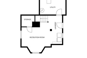 2016 14th Ave W, Seattle, WA 98119 - Photo 36