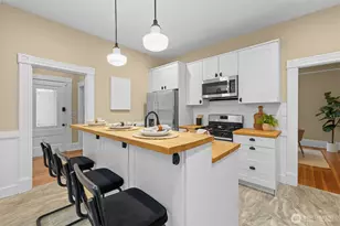 2016 14th Ave W, Seattle, WA 98119 - Photo 14