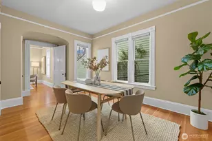 2016 14th Ave W, Seattle, WA 98119 - Photo 10