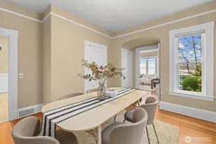 2016 14th Ave W, Seattle, WA 98119 - Photo 8