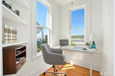 2016 14th Avenue W, Seattle, WA 98119 - Photo 24